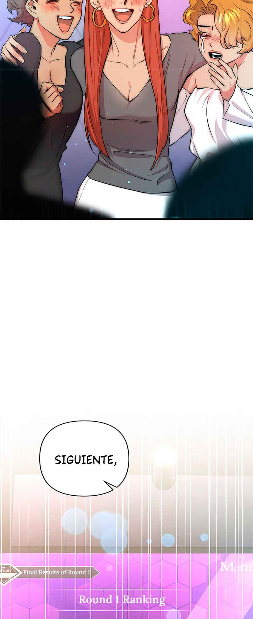 Chapter 16 - Page 36