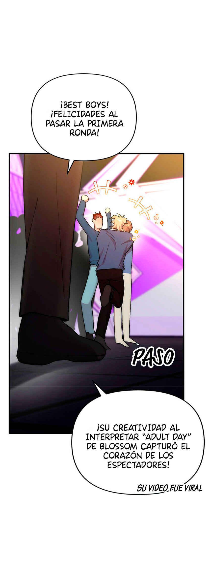 Chapter 16 - Page 47