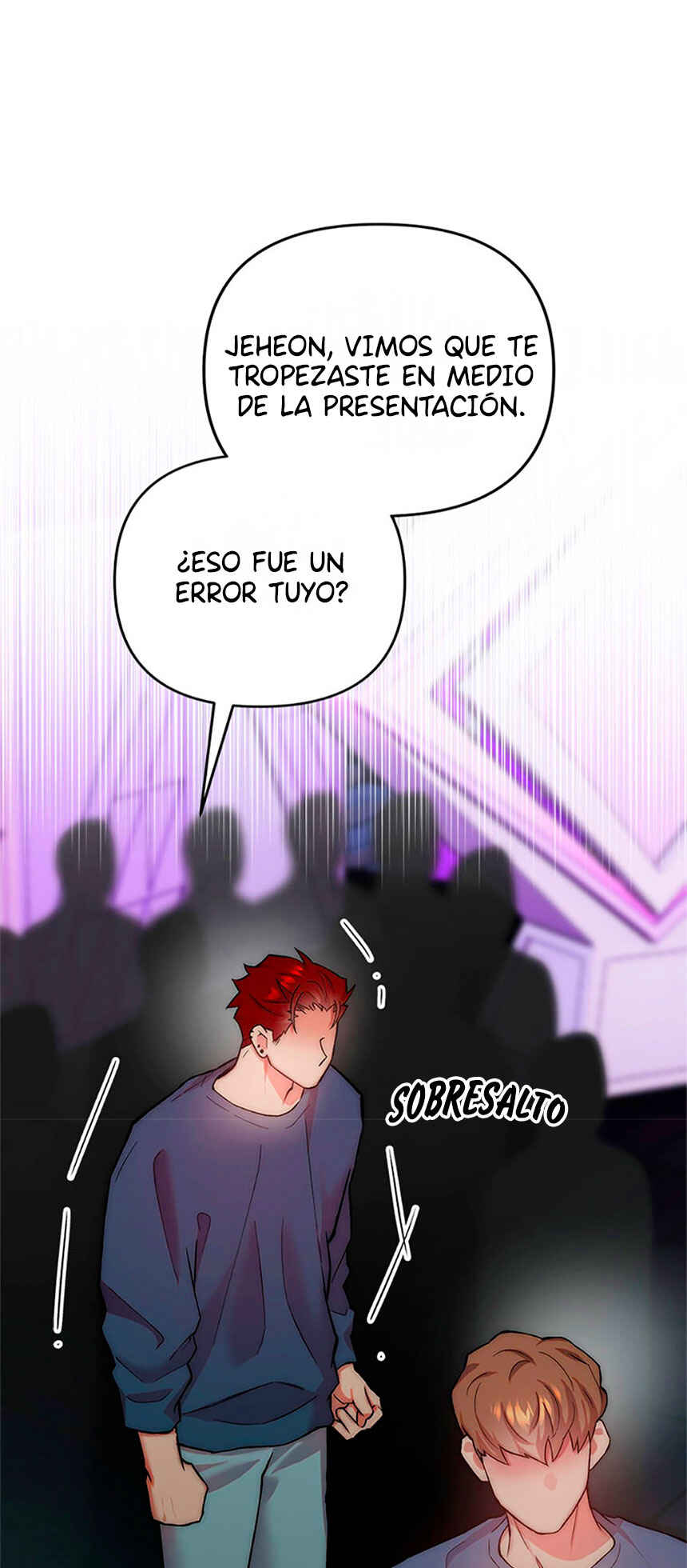 Chapter 16 - Page 50