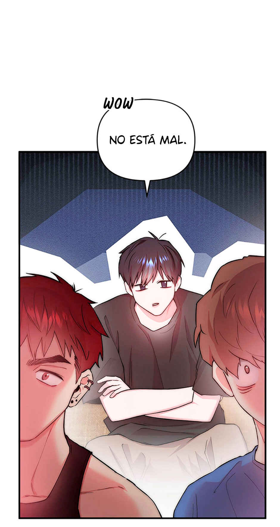 Chapter 16 - Page 9