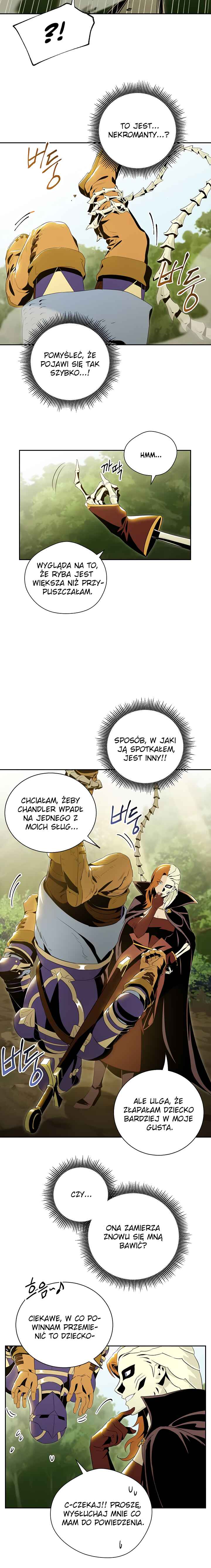 Chapter 67 - Page 11
