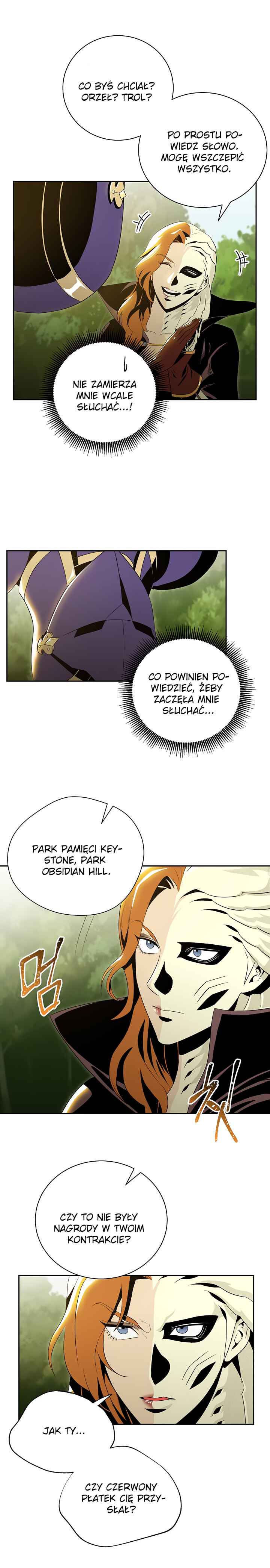 Chapter 67 - Page 12