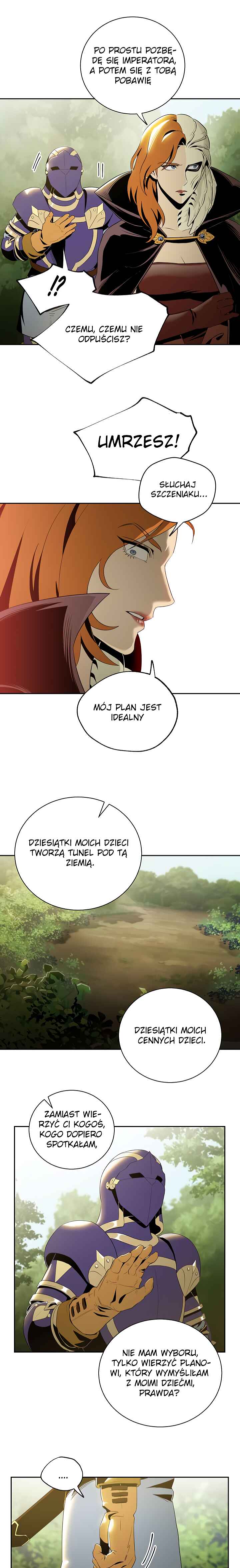 Chapter 67 - Page 16