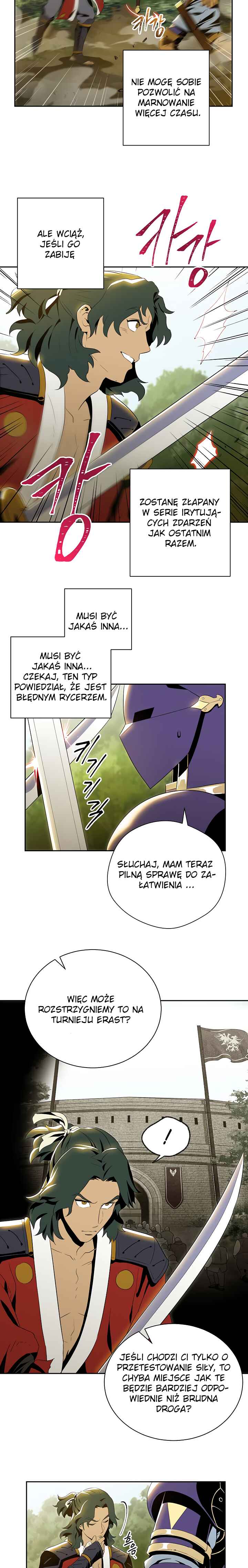 Chapter 67 - Page 8