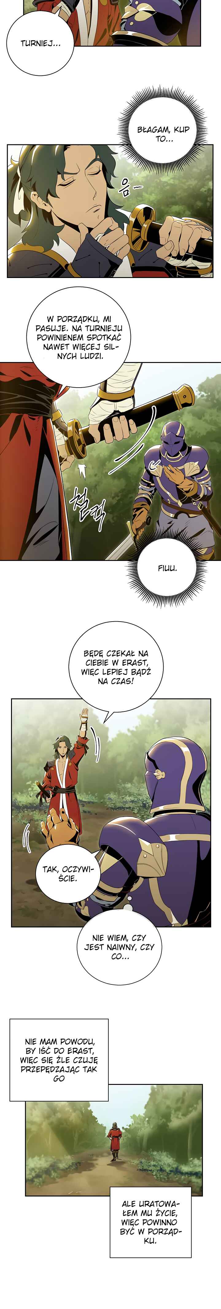 Chapter 67 - Page 9