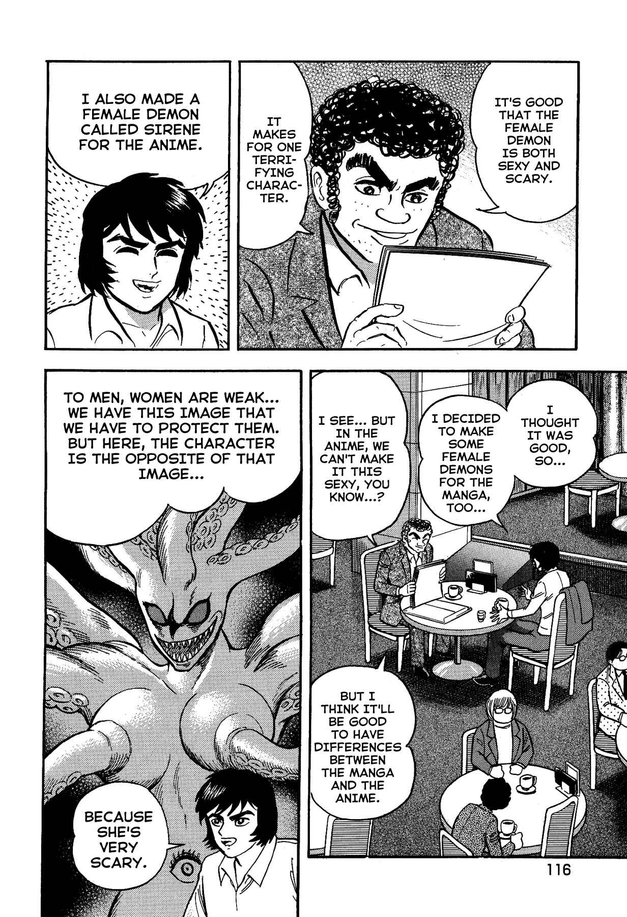 Chapter 5 - Page 14
