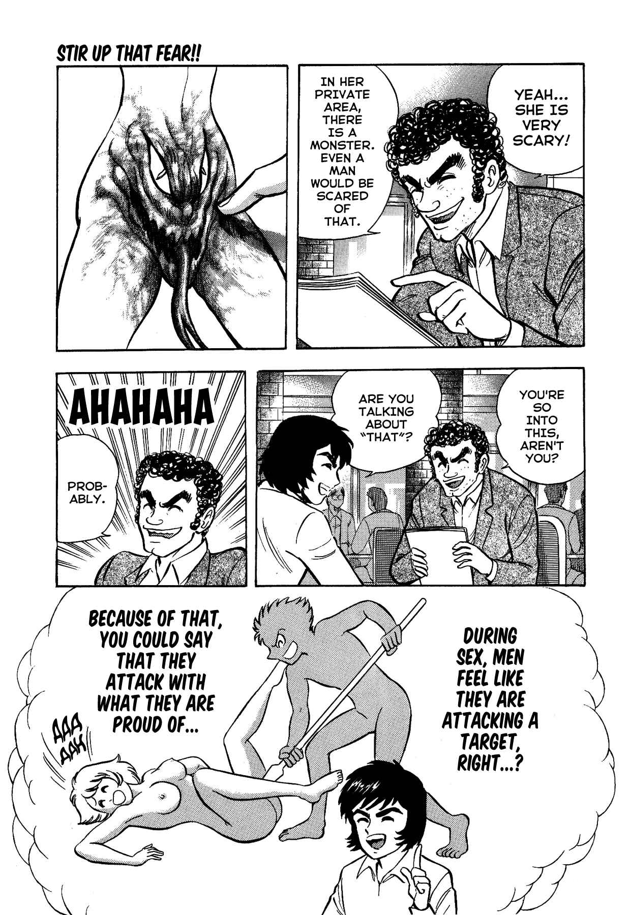 Chapter 5 - Page 15