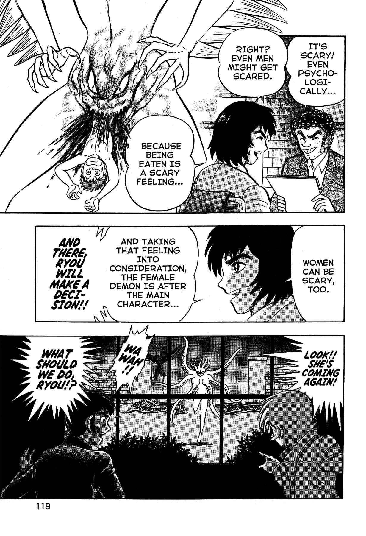 Chapter 5 - Page 17