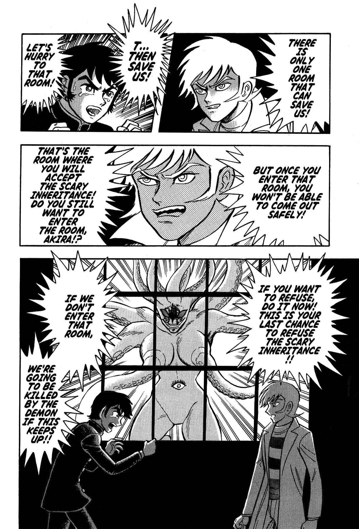 Chapter 5 - Page 18