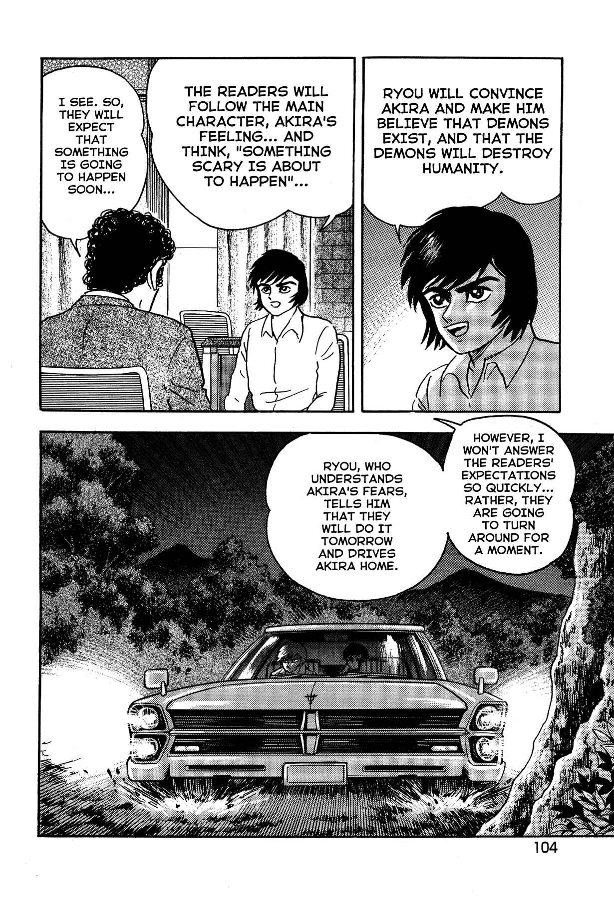 Chapter 5 - Page 4