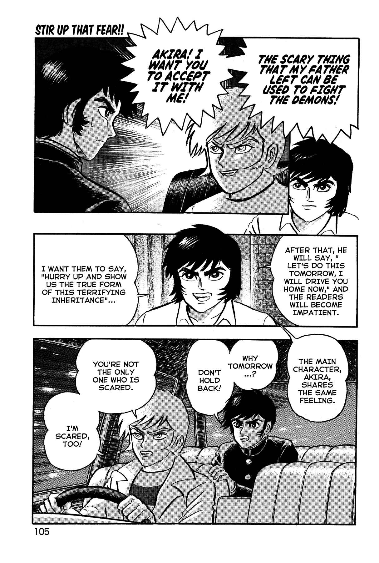Chapter 5 - Page 5