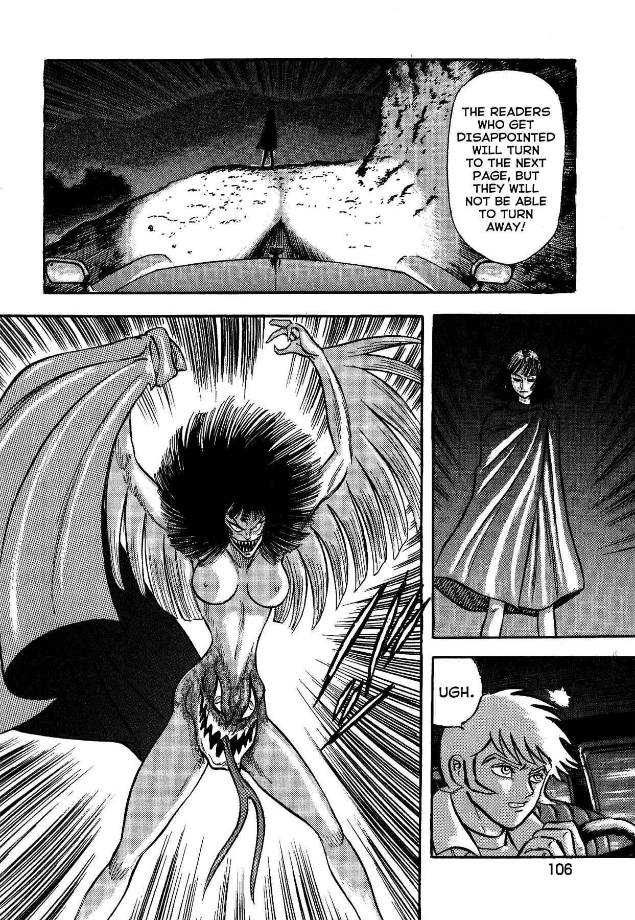 Chapter 5 - Page 6