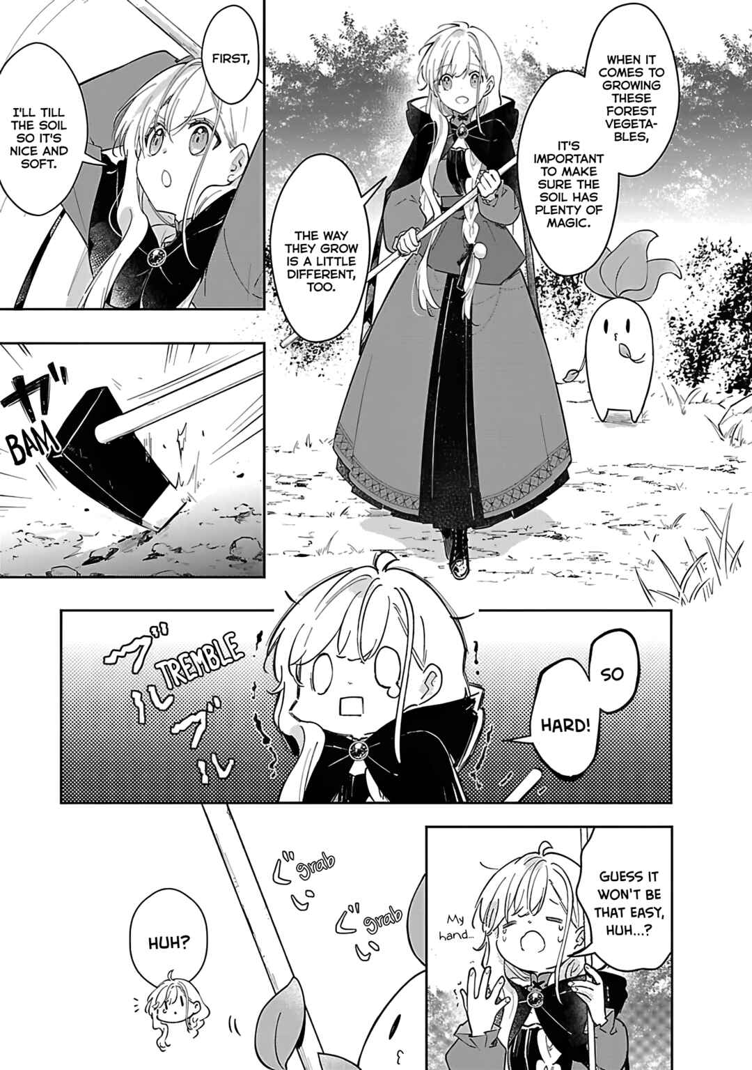 Chapter 14 - Page 11