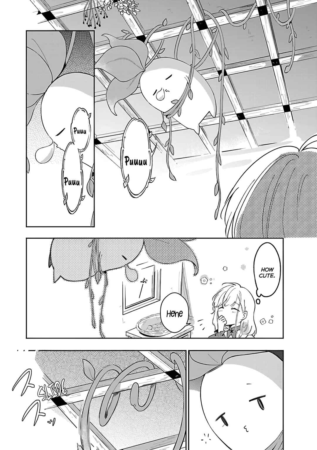 Chapter 14 - Page 3
