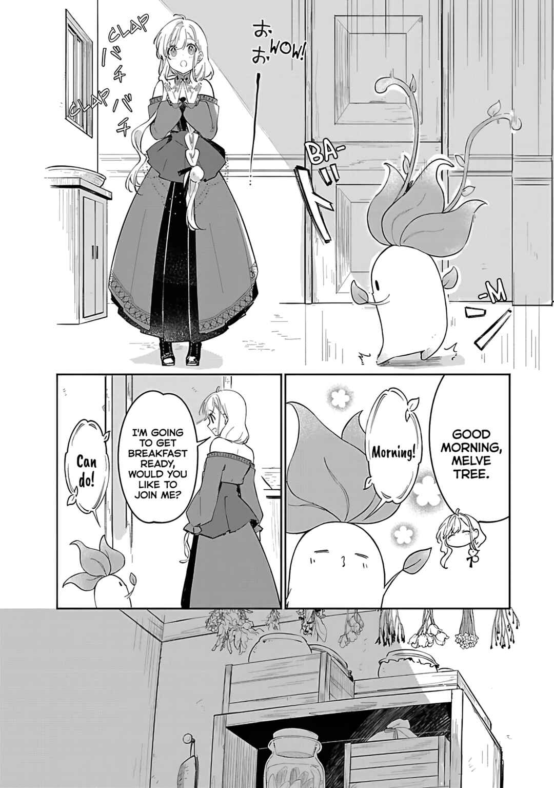 Chapter 14 - Page 4