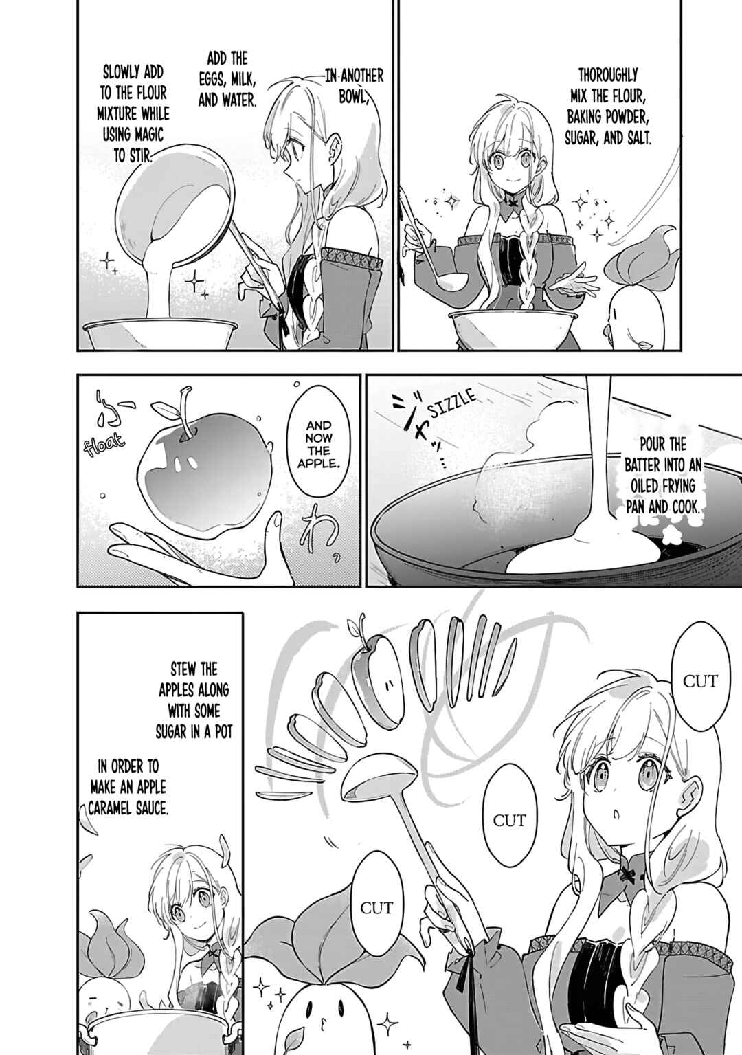 Chapter 14 - Page 6