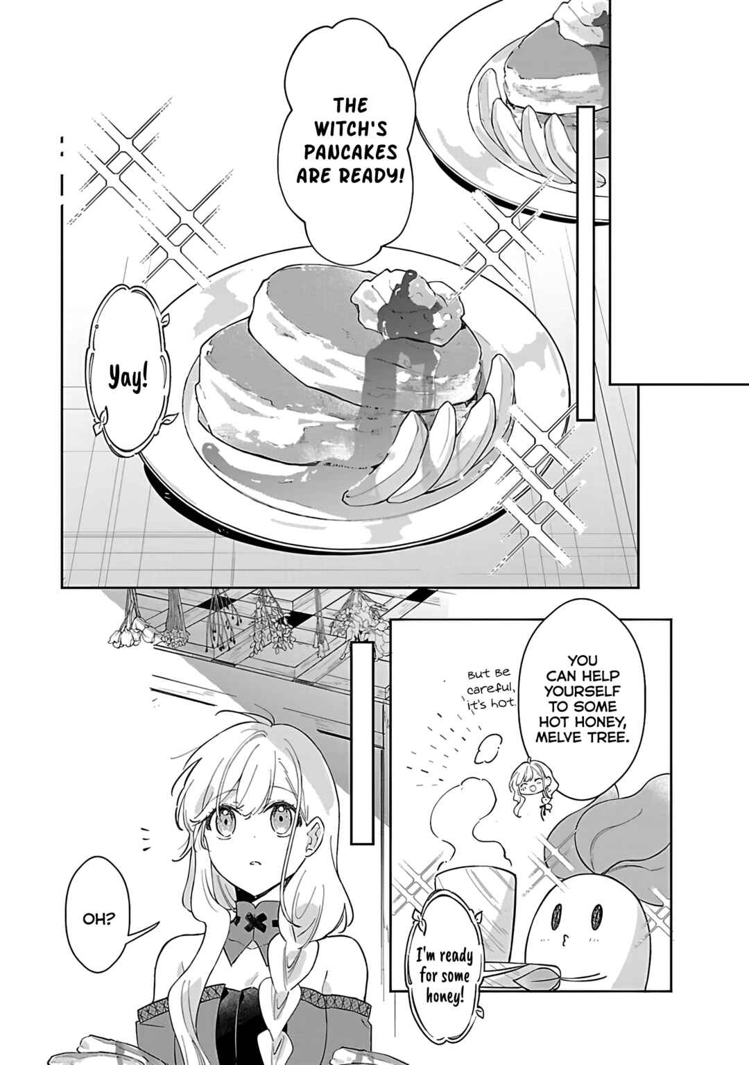 Chapter 14 - Page 7