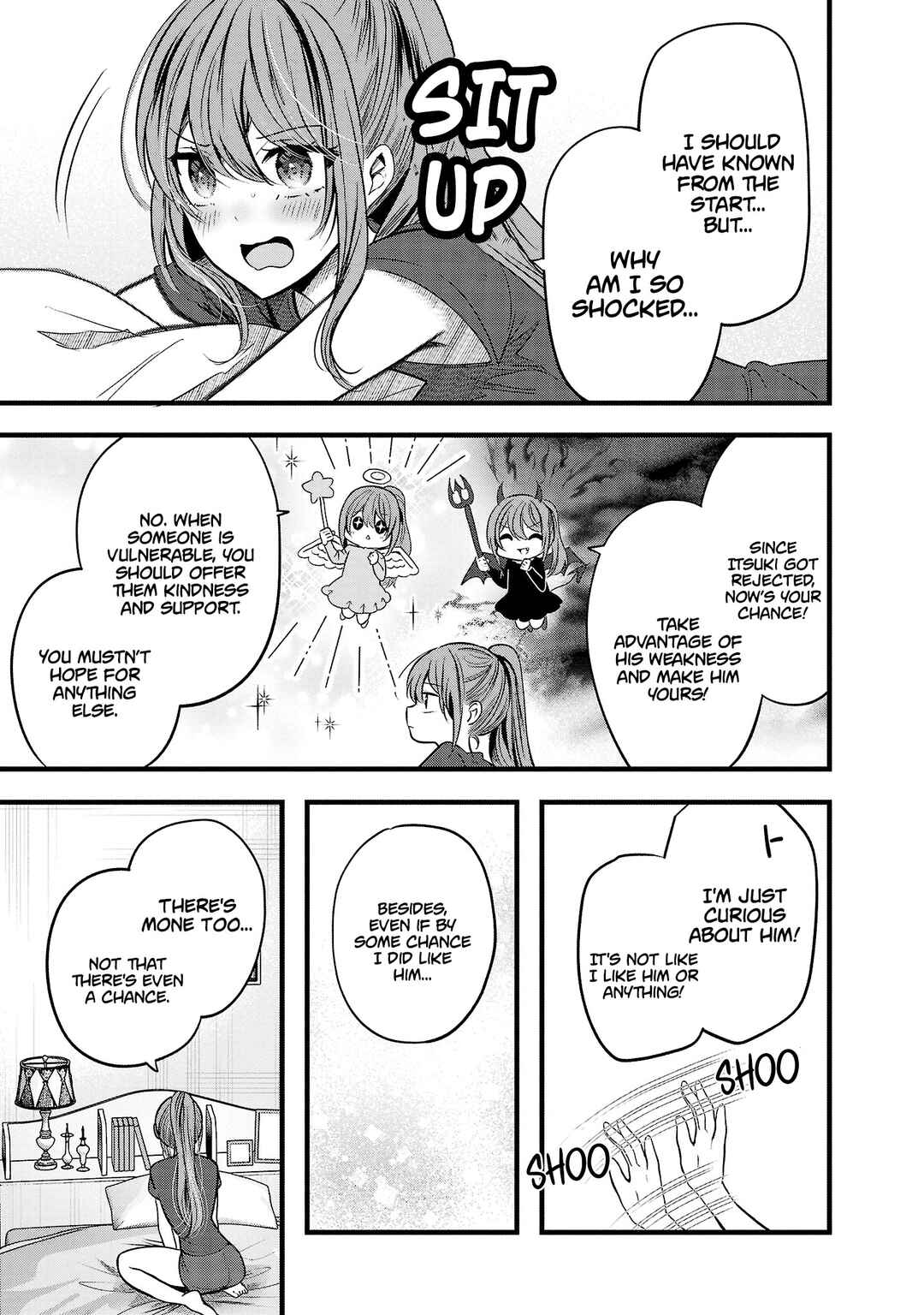 Chapter 15 - Page 6