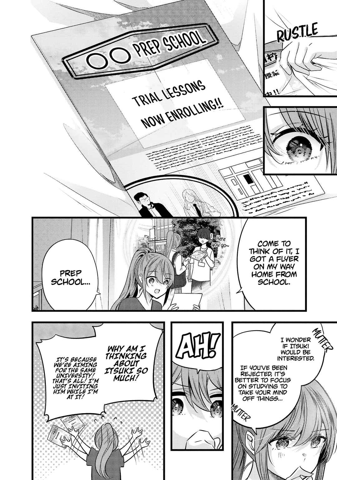 Chapter 15 - Page 7