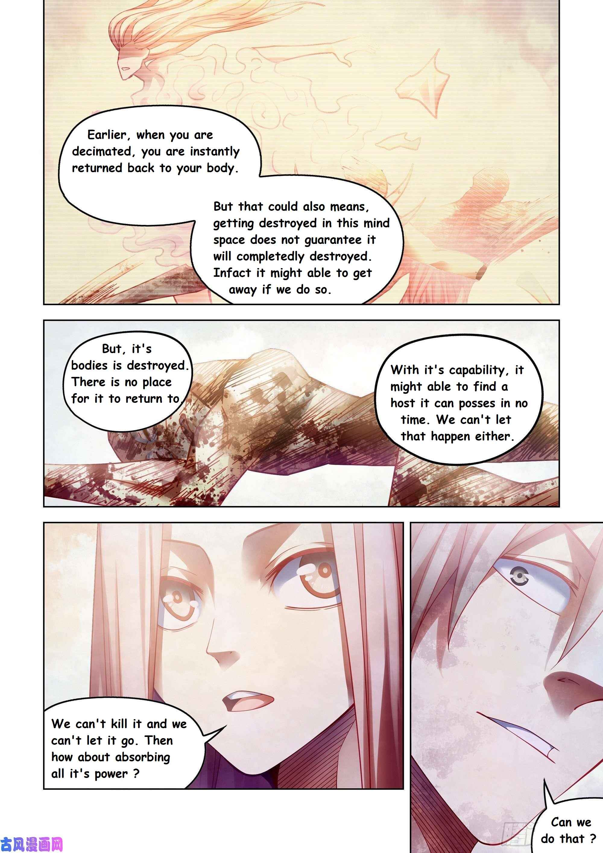 Chapter 380 - Page 7