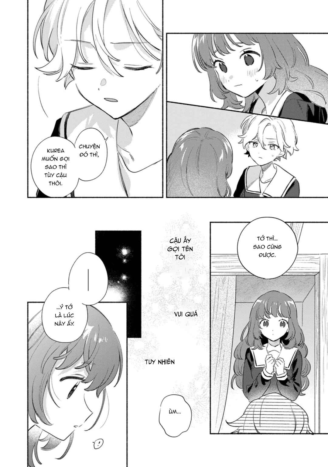 Chapter 5 - Page 10