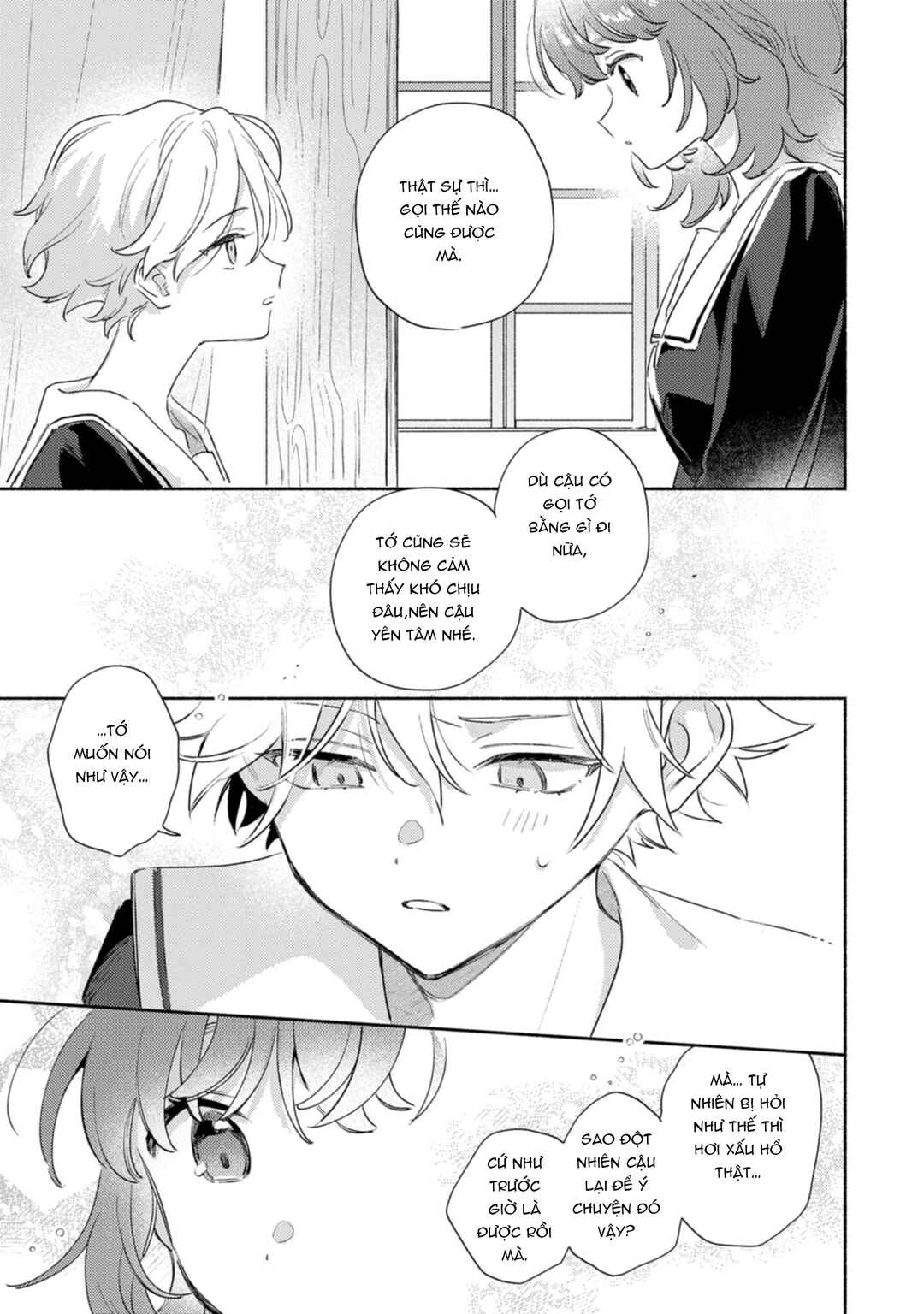 Chapter 5 - Page 11