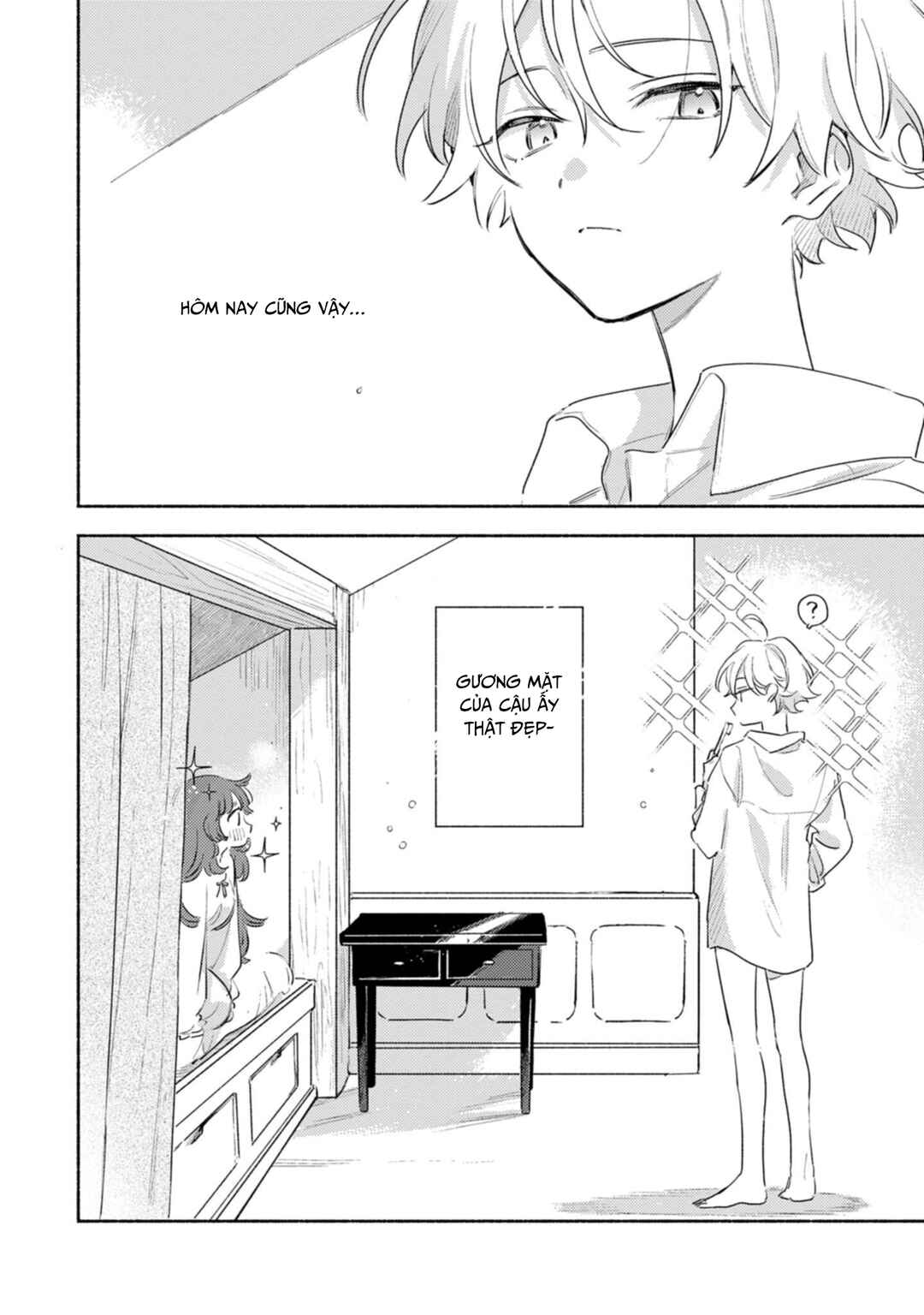 Chapter 5 - Page 2