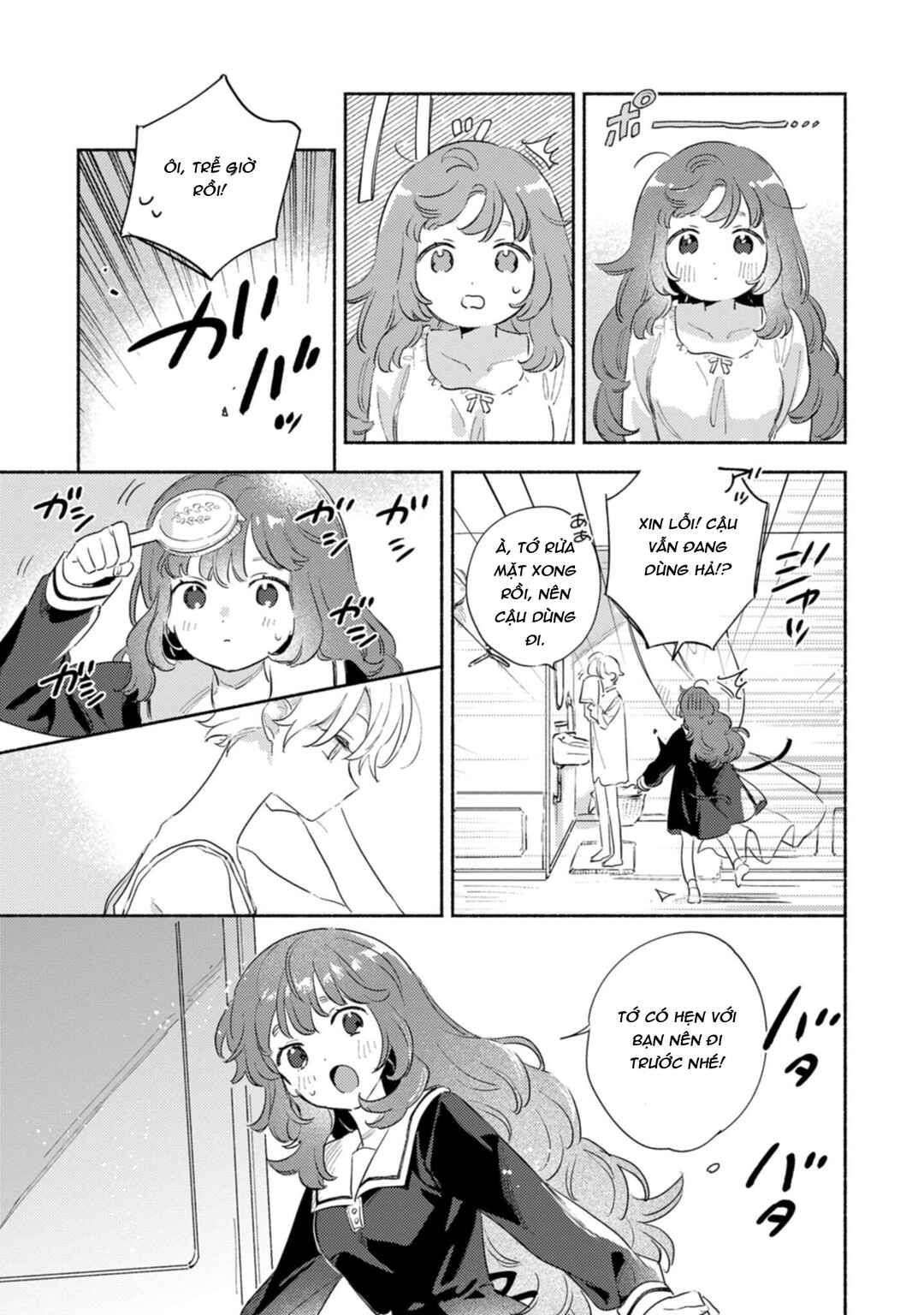 Chapter 5 - Page 3