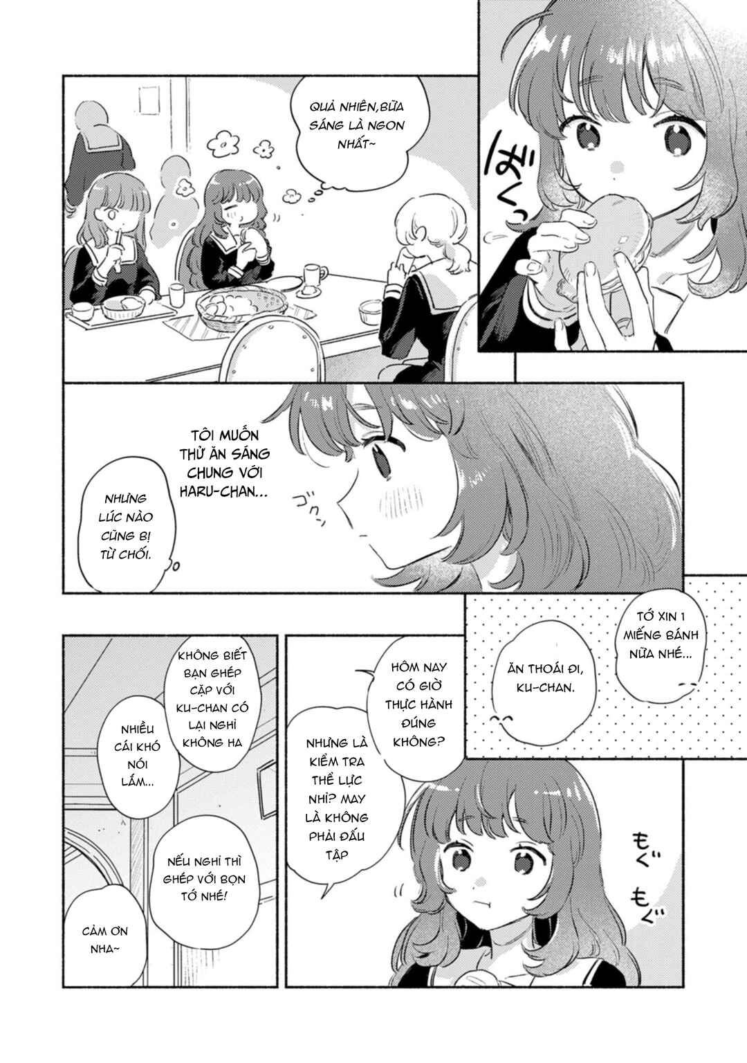 Chapter 5 - Page 4