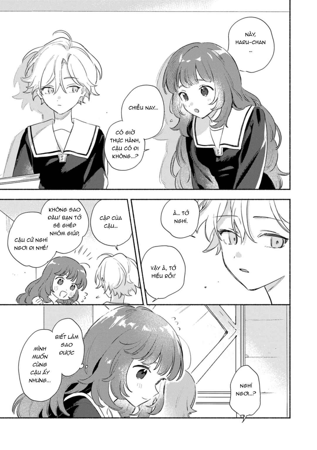 Chapter 5 - Page 5