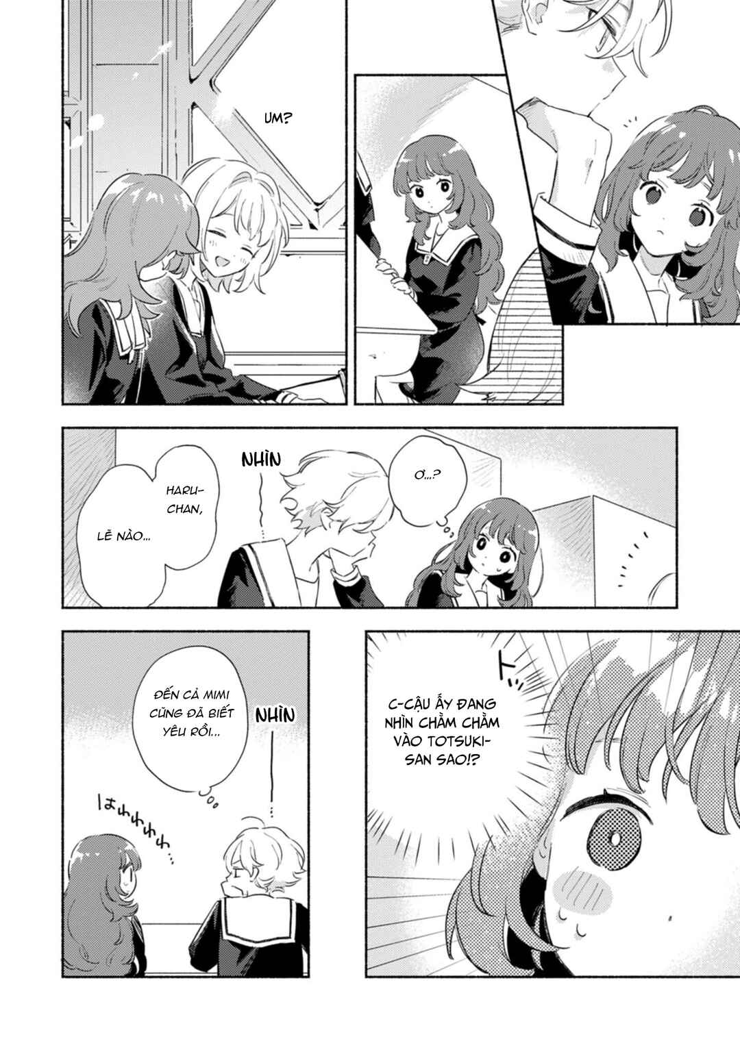 Chapter 5 - Page 6