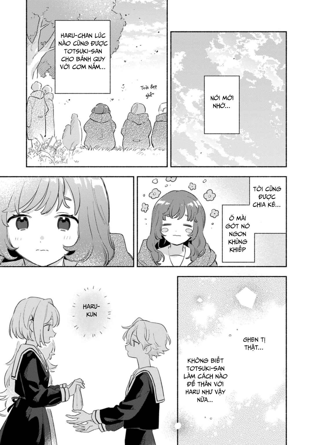 Chapter 5 - Page 7