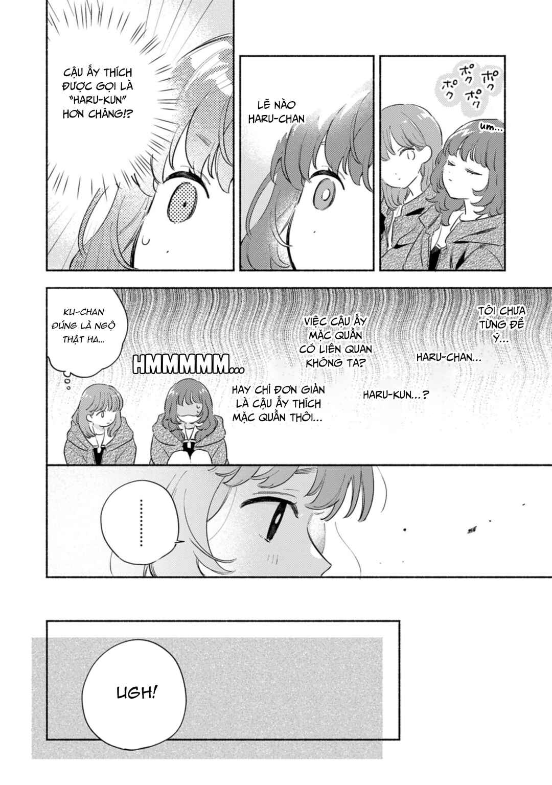 Chapter 5 - Page 8