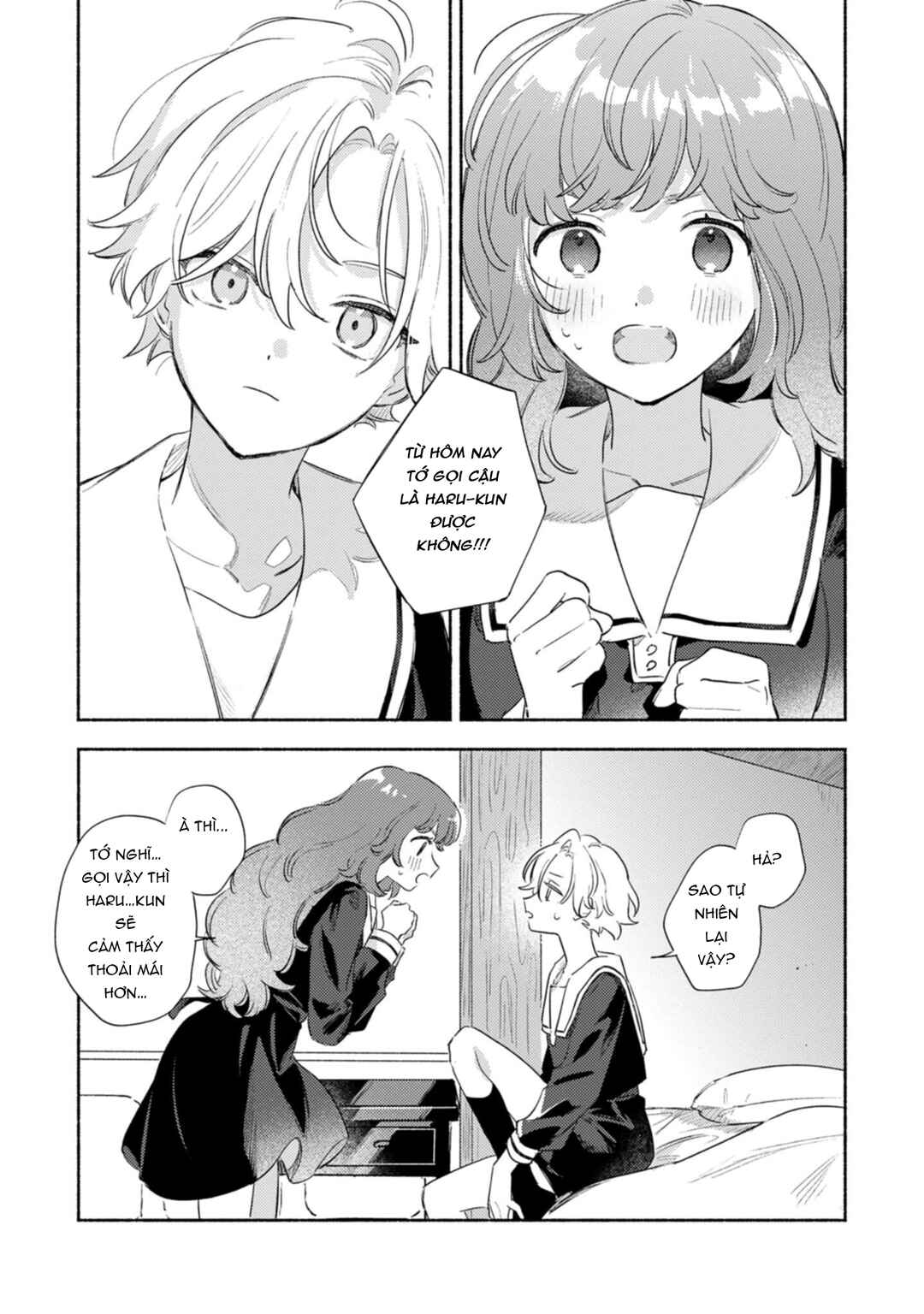 Chapter 5 - Page 9