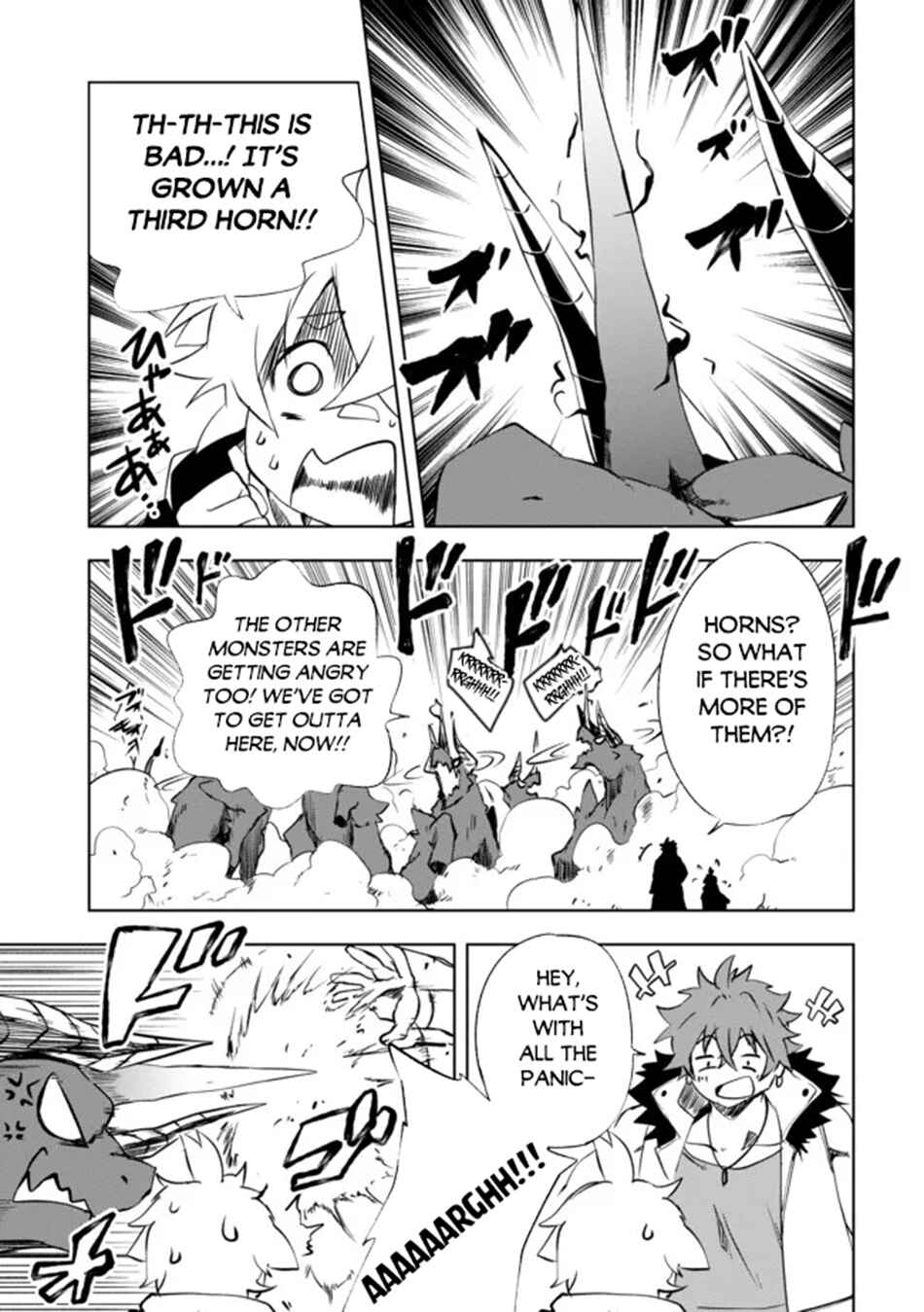 Chapter 13 - Page 10