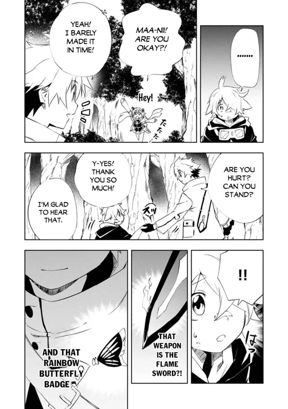 Chapter 13 - Page 15