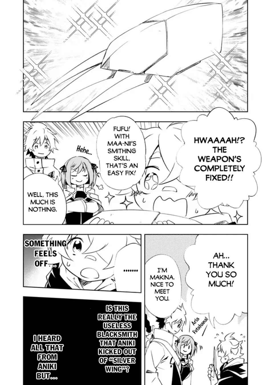 Chapter 13 - Page 19