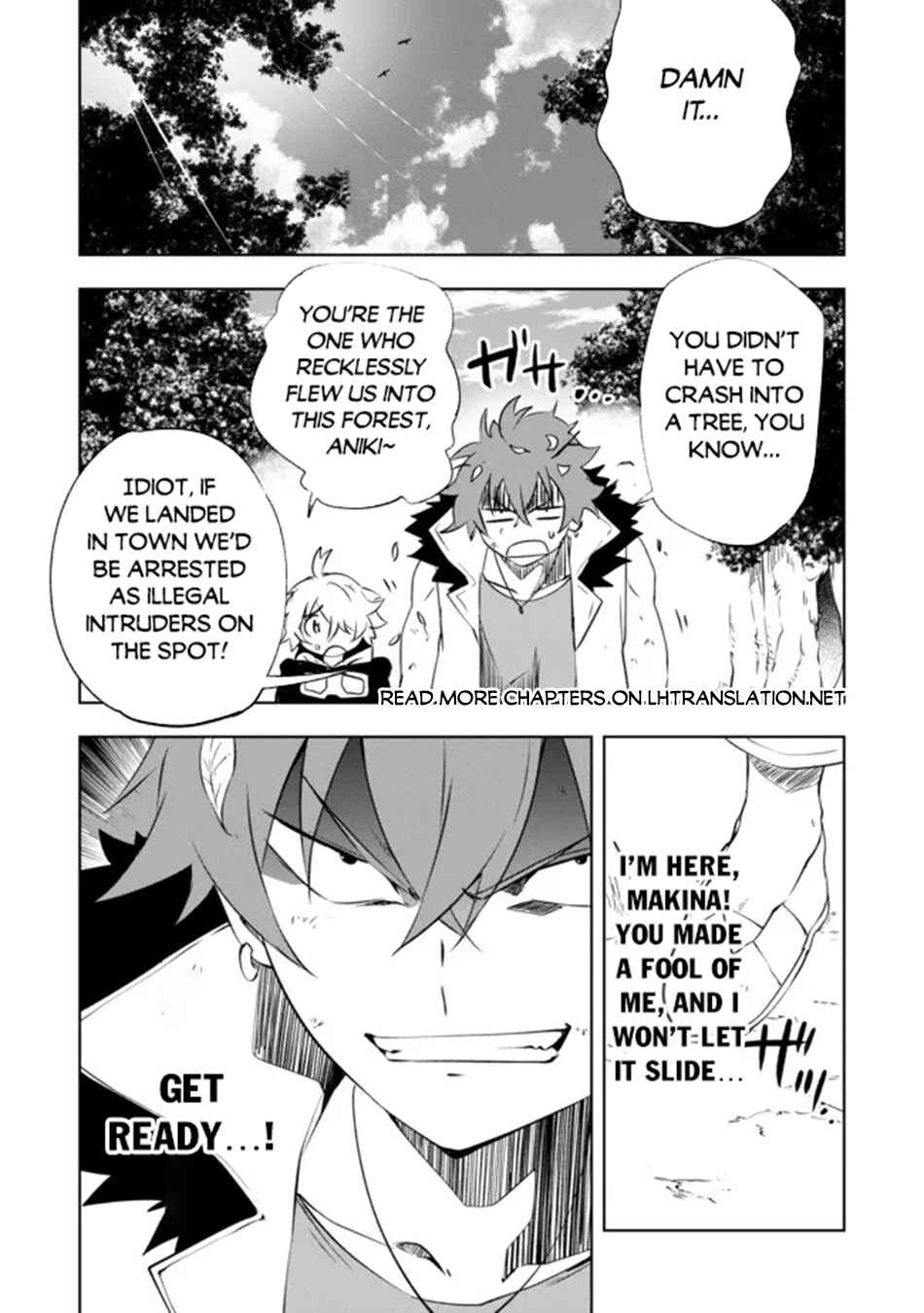Chapter 13 - Page 2