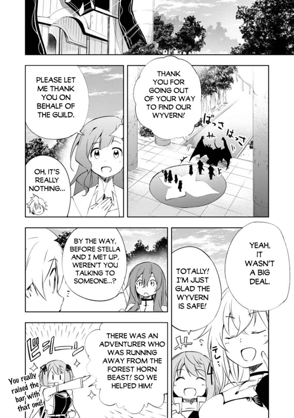 Chapter 13 - Page 23