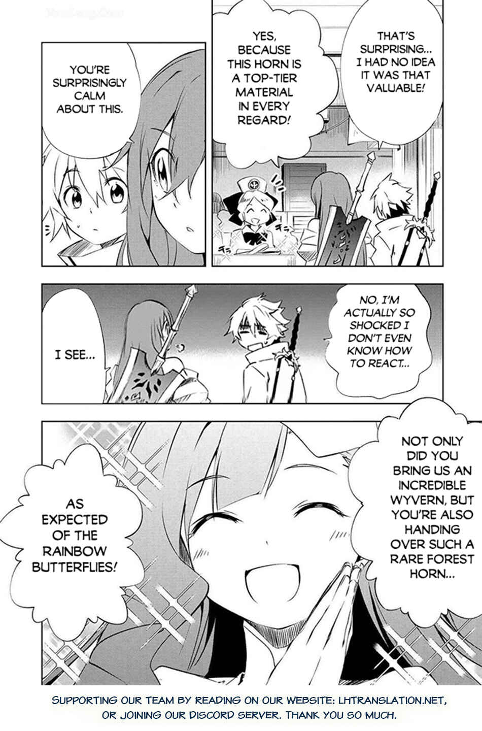 Chapter 13 - Page 27