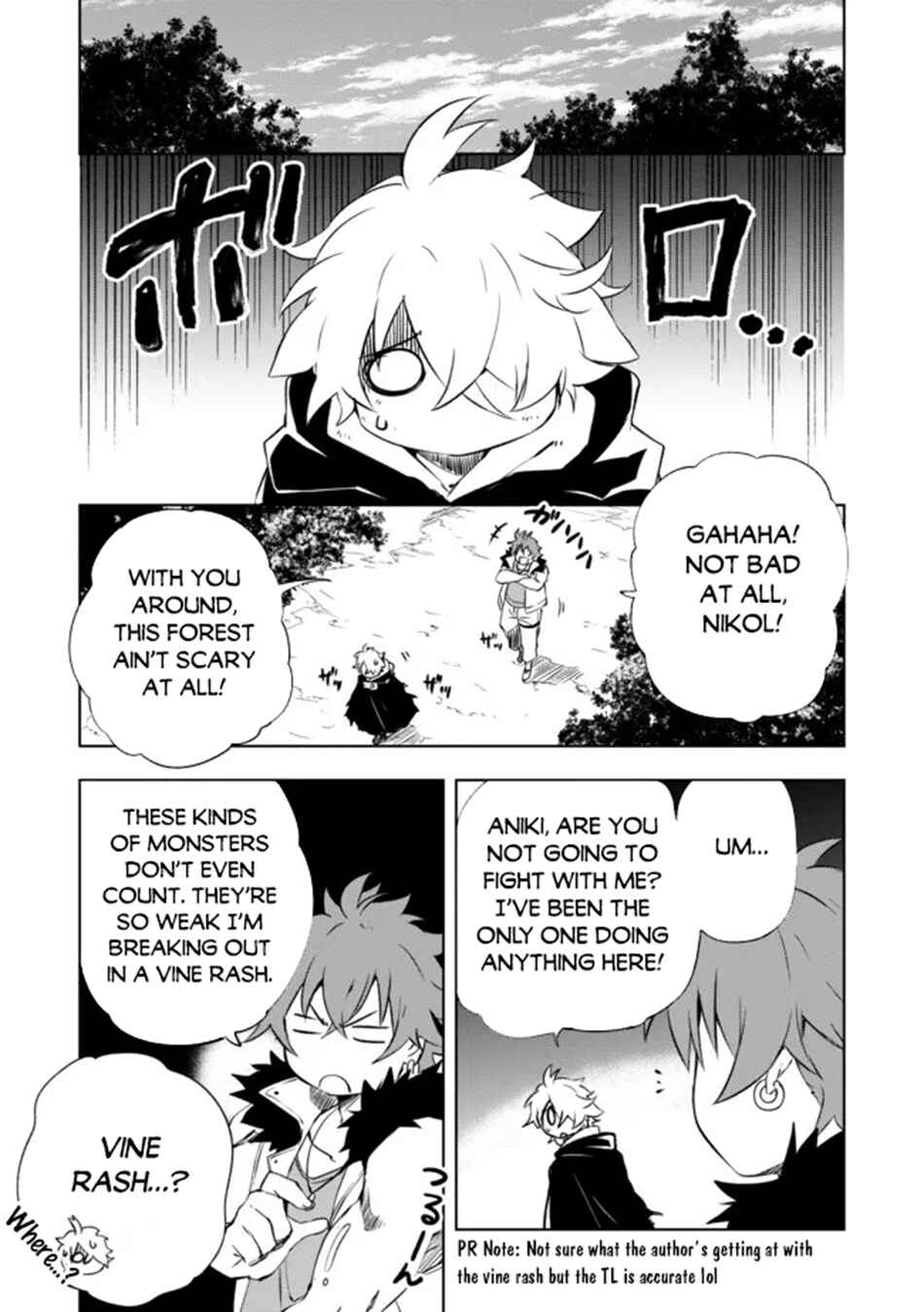 Chapter 13 - Page 4