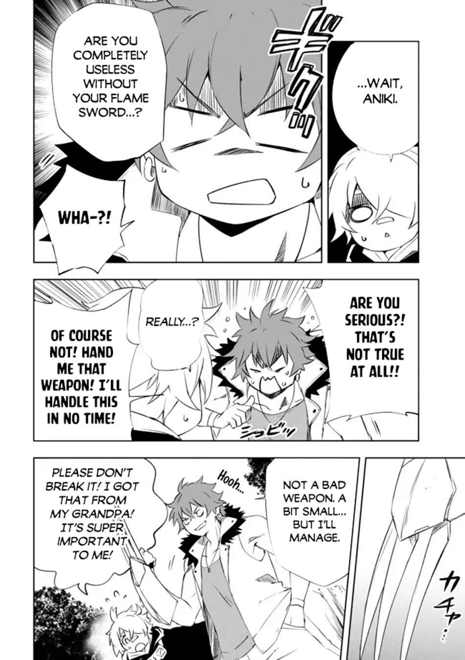 Chapter 13 - Page 5