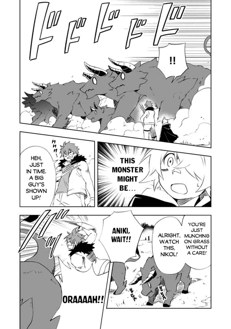 Chapter 13 - Page 6