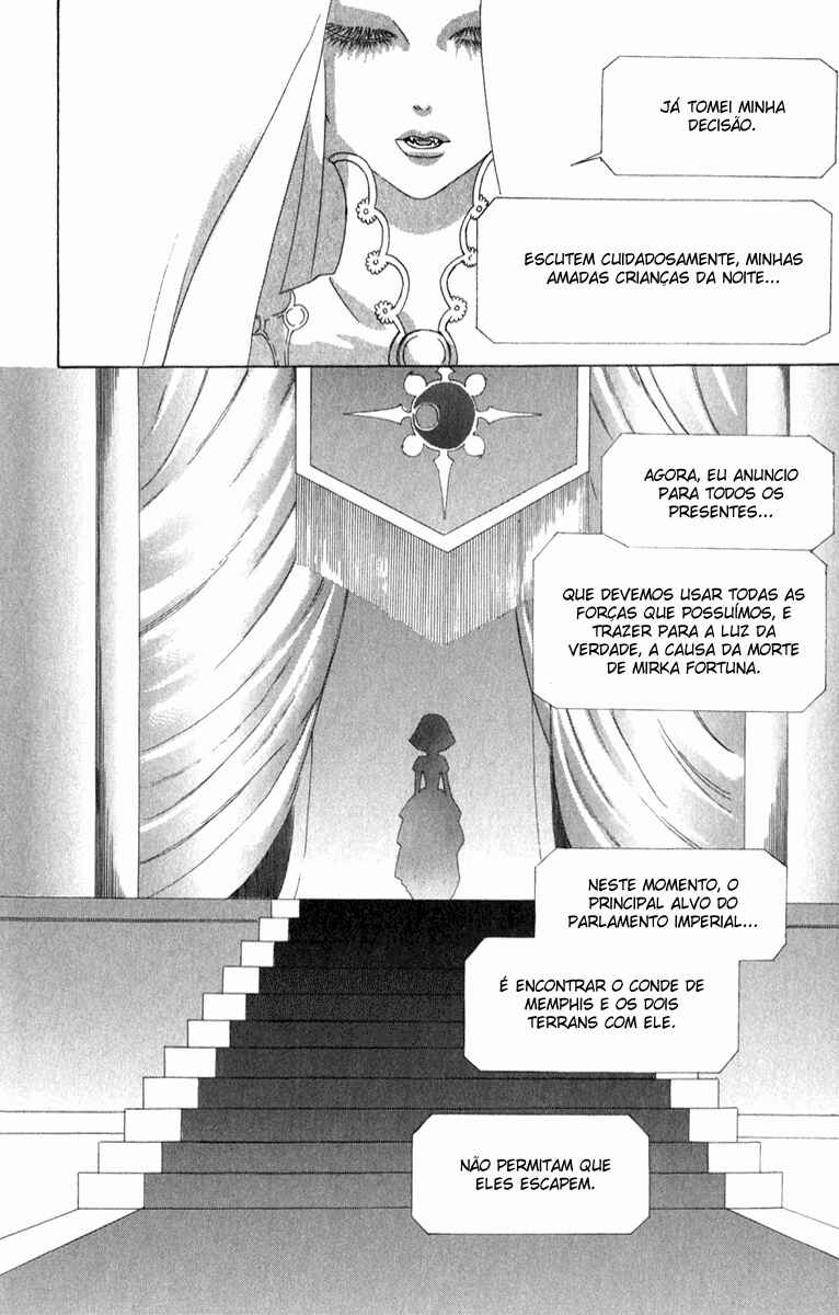 Chapter 26 - Page 19