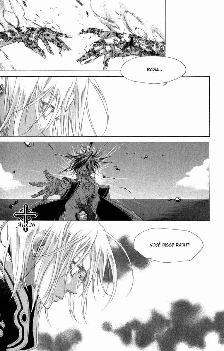 Chapter 26 - Page 2