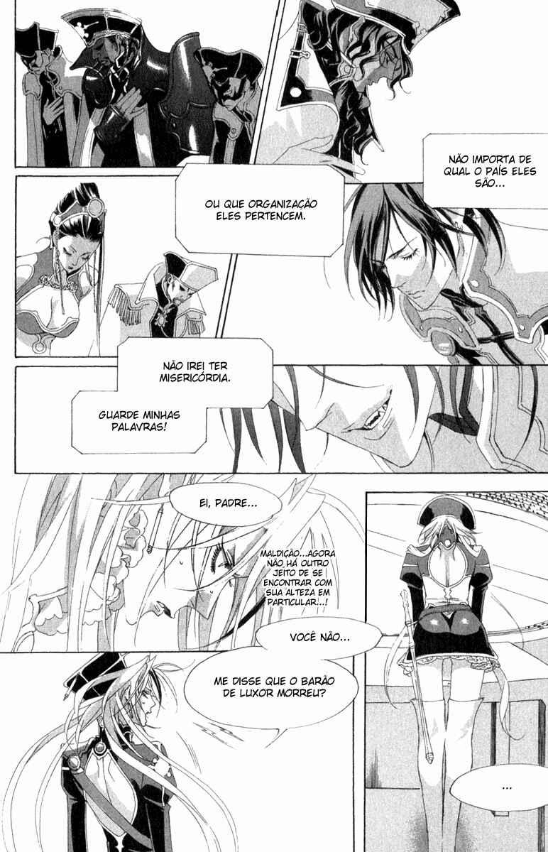 Chapter 26 - Page 21