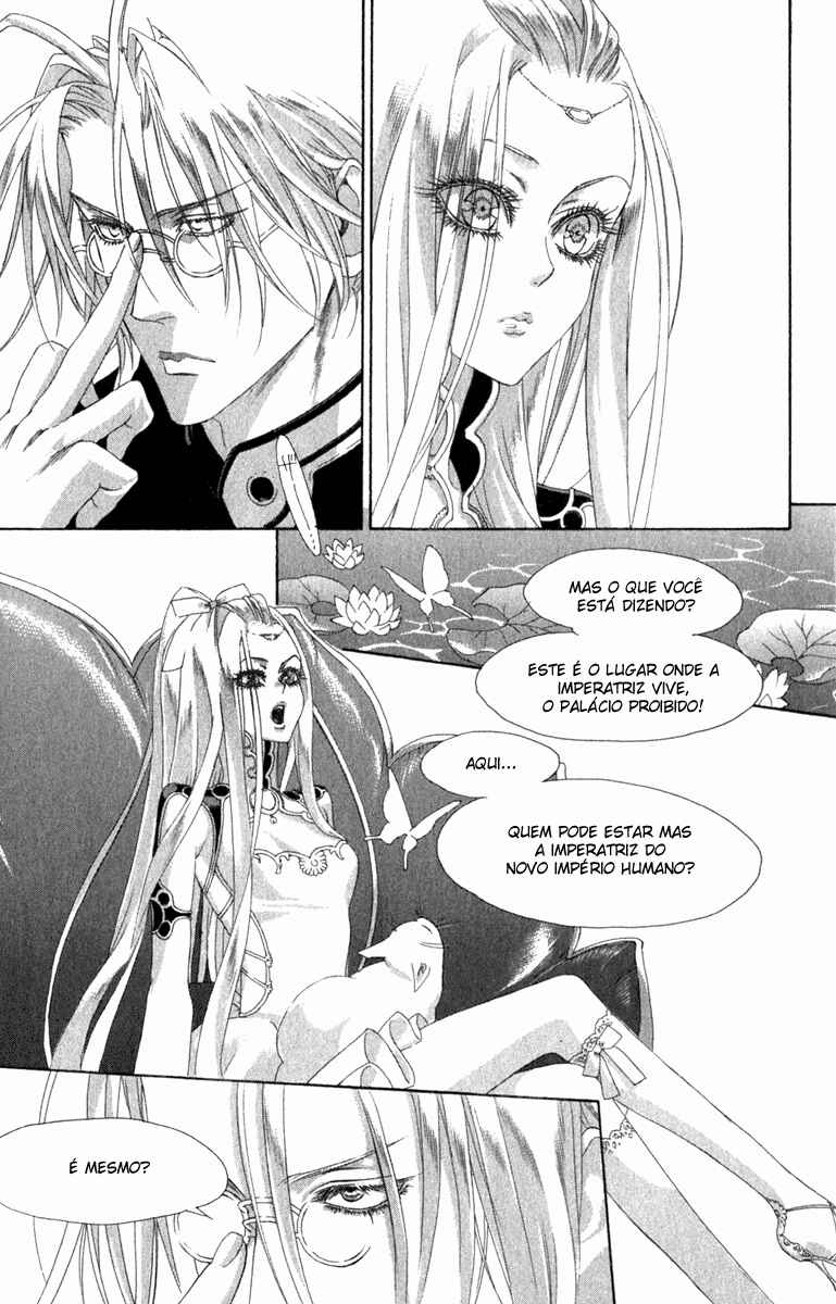 Chapter 26 - Page 26