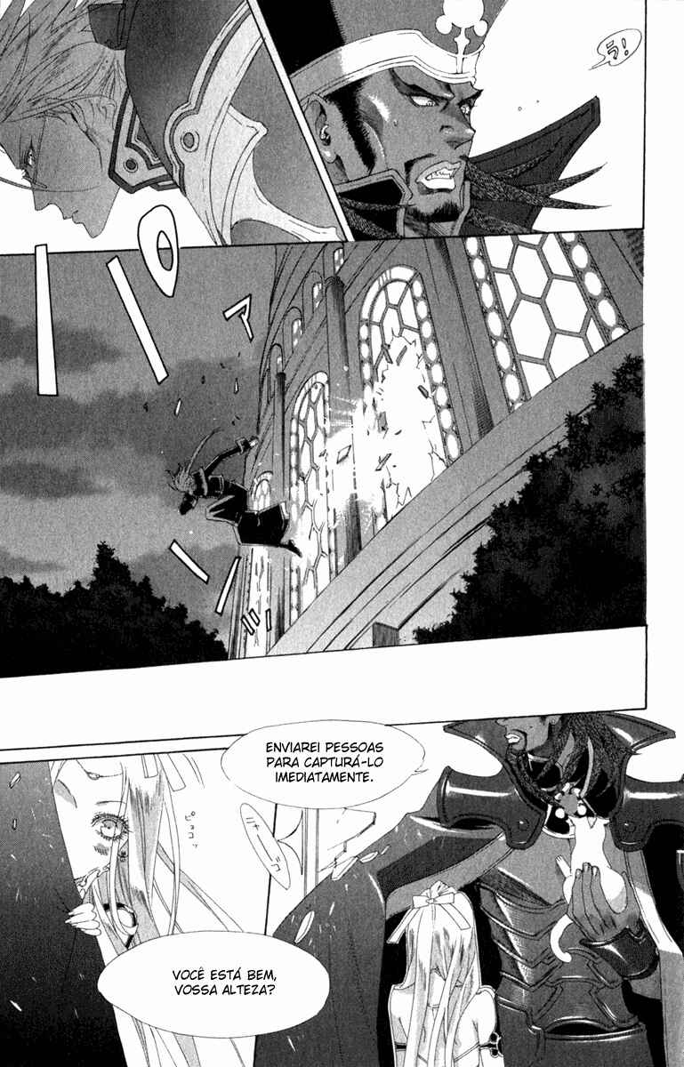 Chapter 26 - Page 30