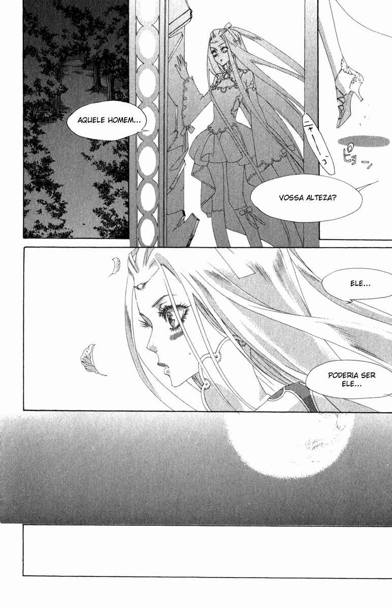 Chapter 26 - Page 31
