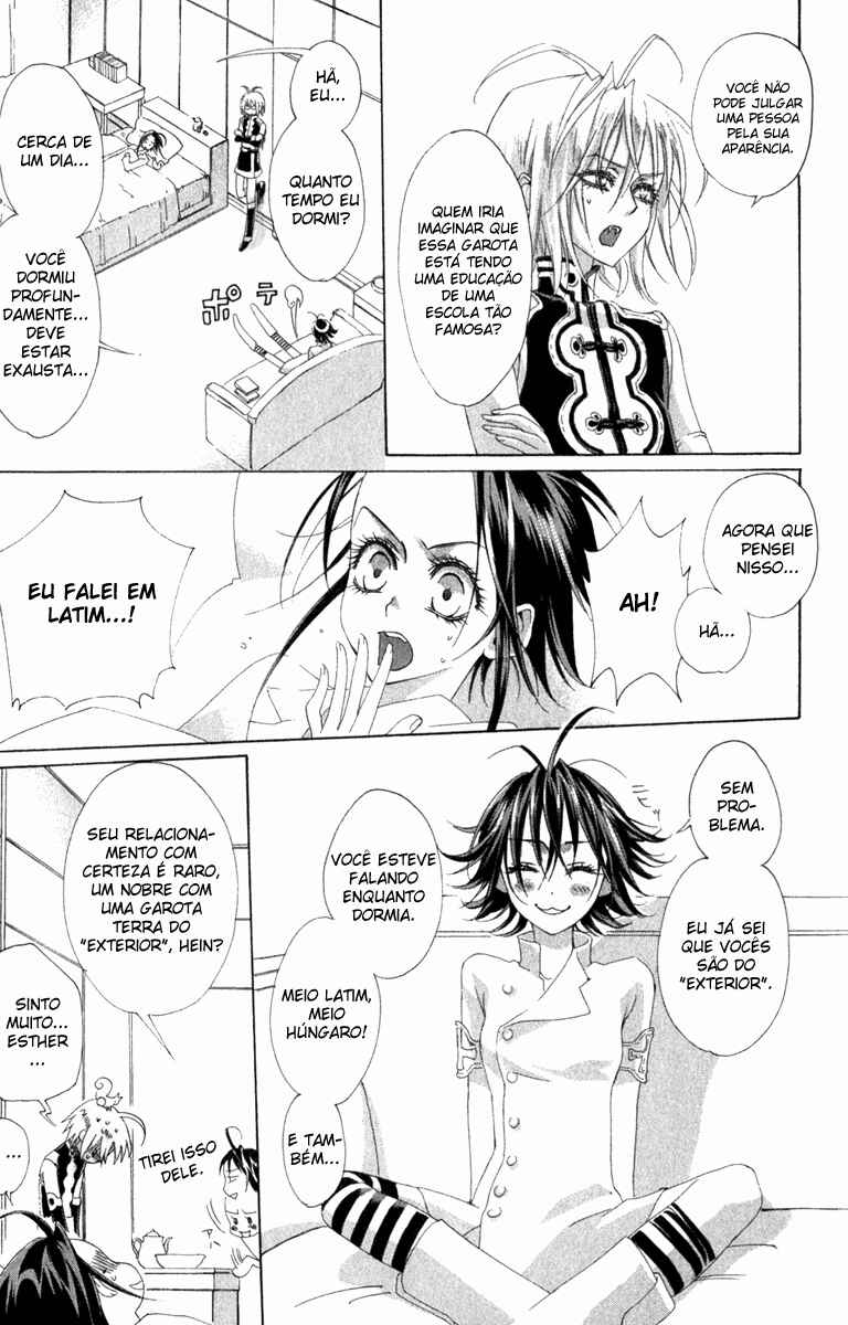 Chapter 26 - Page 34